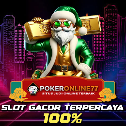 bokep bekasi
